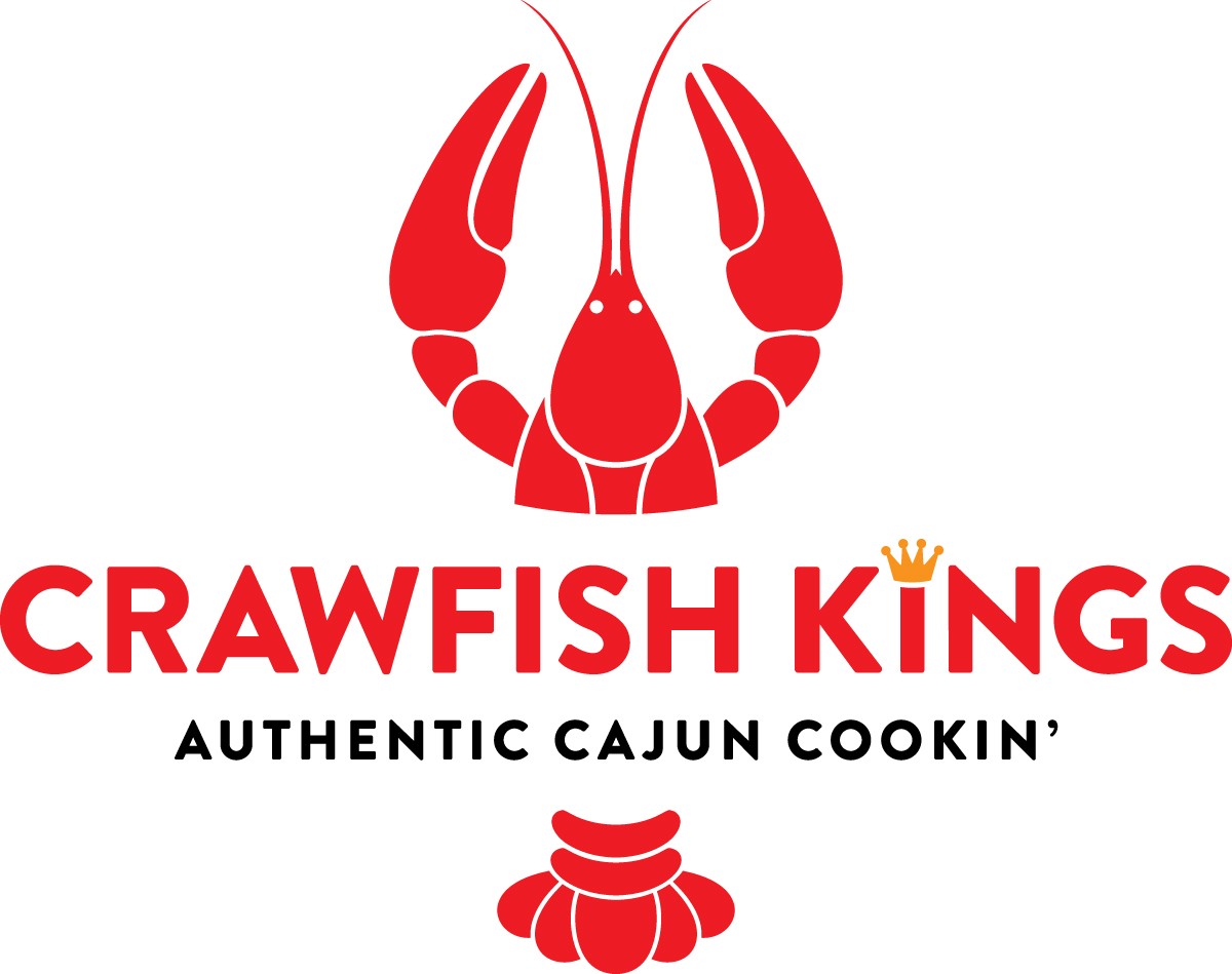 Crawfish Kings