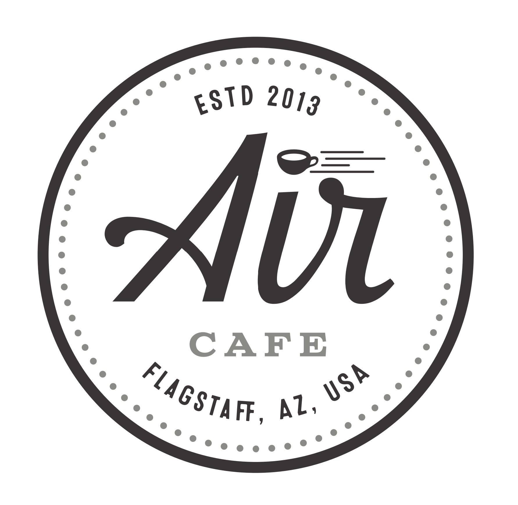 Air Cafe