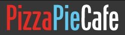 015 Pizza Pie Cafe Boise ID