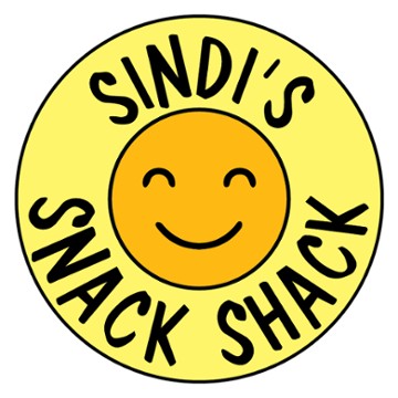 Sindi's Snack Shack 150 s acacia ave