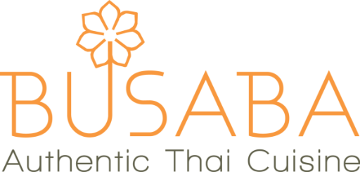 Busaba Thai