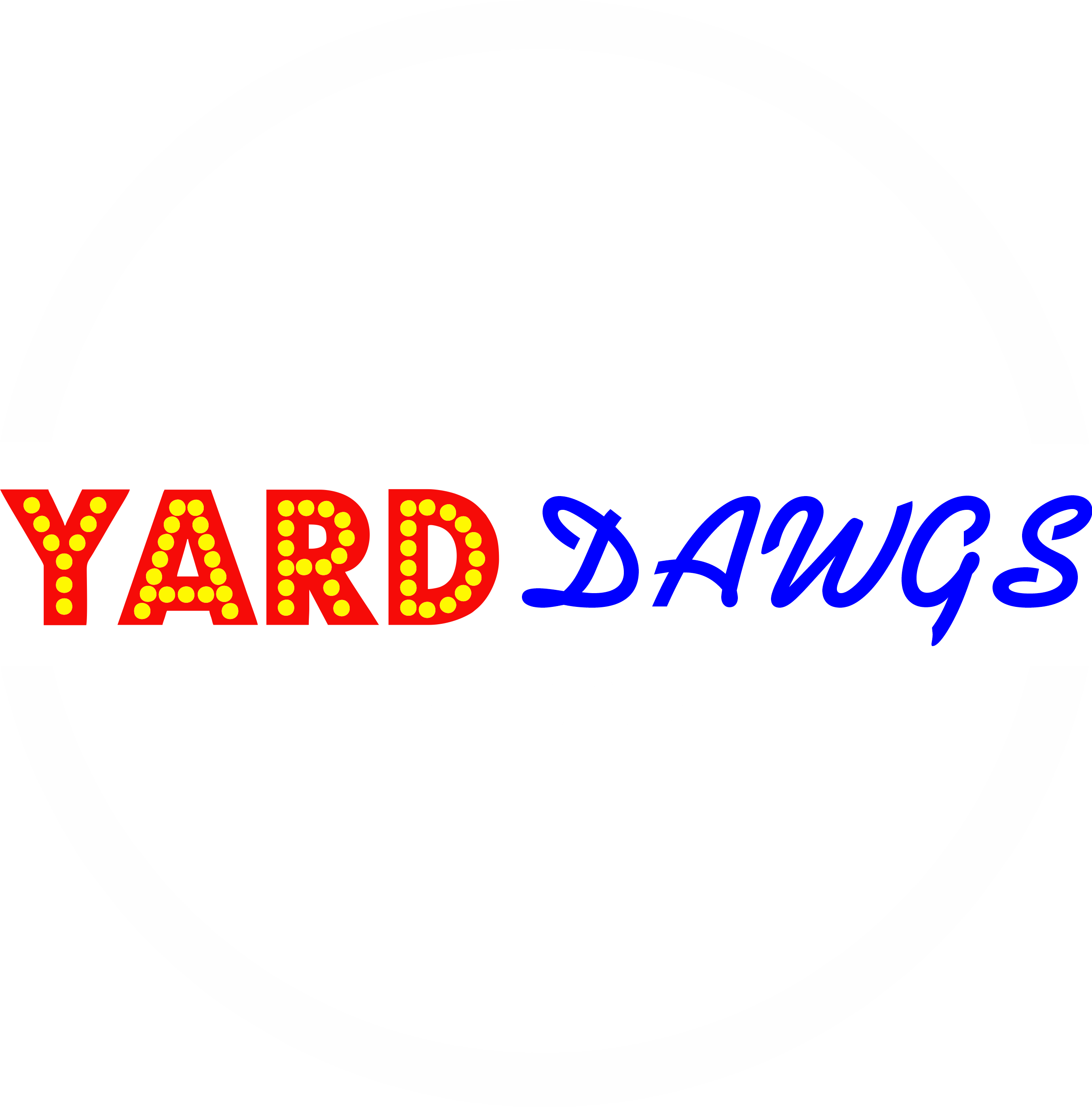 Yard Dawgs Beer Garden NEW 217 E FM 544 suite 511