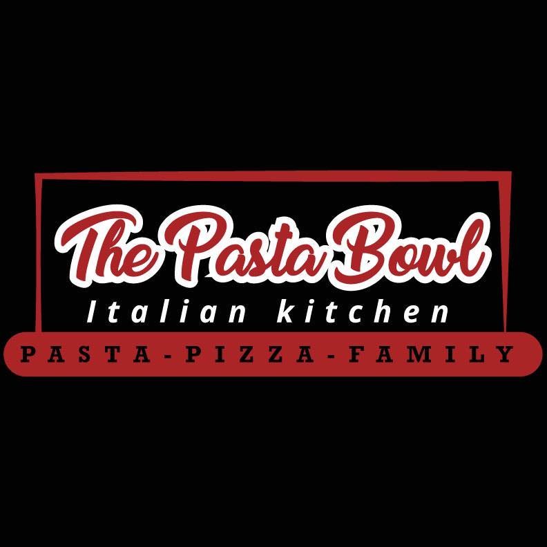 The Pasta Bowl