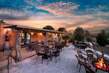 The Club at Barons CreekSide 316 Goehmann Lane