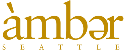 ámbər Seattle