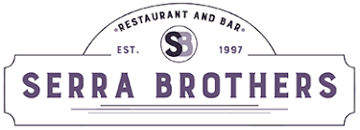 Serra Brothers Restaurant & Bar 2021 Liberty Rd # A