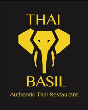 Thai Basil - Bozeman 1805 West Oak Street