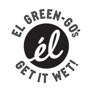 El Green-Go's - Northern Lights 5305 E Northern Lights Blvd unit B