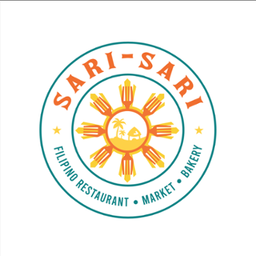 Sari-Sari Filipino Restaurant