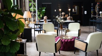 Afterwords Wine Bar Afterwords Wine Bar
