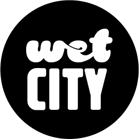 Wet City 223 W. Chase Street