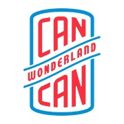 Can Can Wonderland