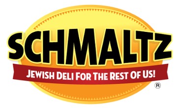 Schmaltz deli - Lisle