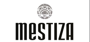 Mestiza Steakhouse 16 Union St. S