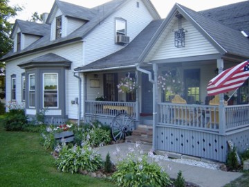 1844 House 6885 US-11