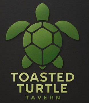Turtle Toasting Order Online