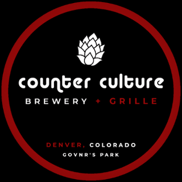 Counter Culture Brewery and Grille