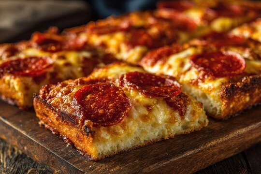 Granny Pizzas Organic Grill & Grocery Grannys Pizza