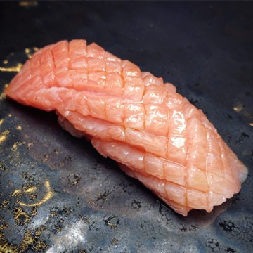 Omakase By Korami 400A W 50th St