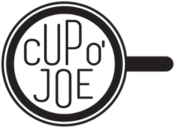 Cup O' Joe