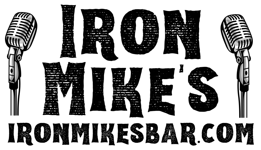 Iron Mike's