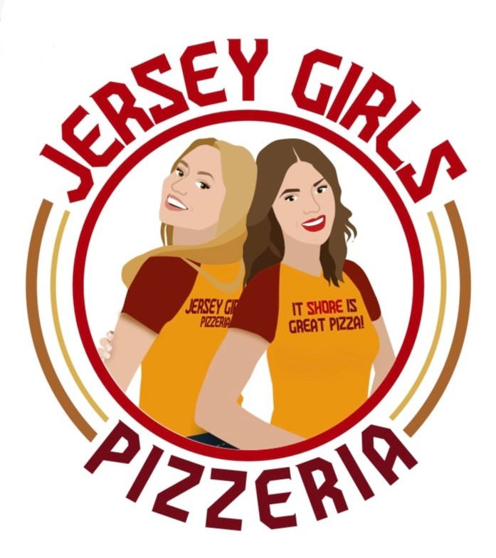 510 S Market St Order Online