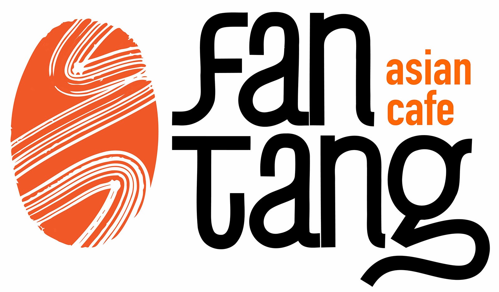 Fan Tang Asian Cafe