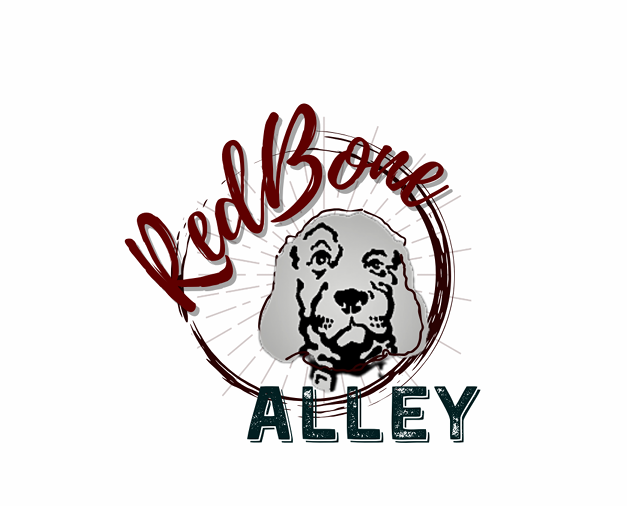 Red Bone Alley 1903 W Palmetto St
