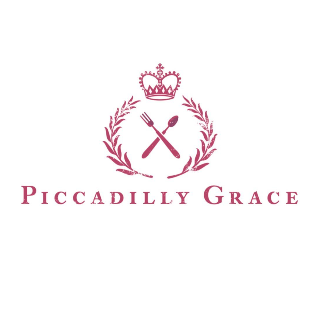 Piccadilly Grace - San Gabriel 264 South Mission Drive Unit G