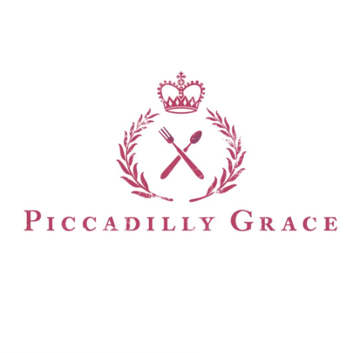 Piccadilly Grace - San Gabriel 264 South Mission Drive Unit G