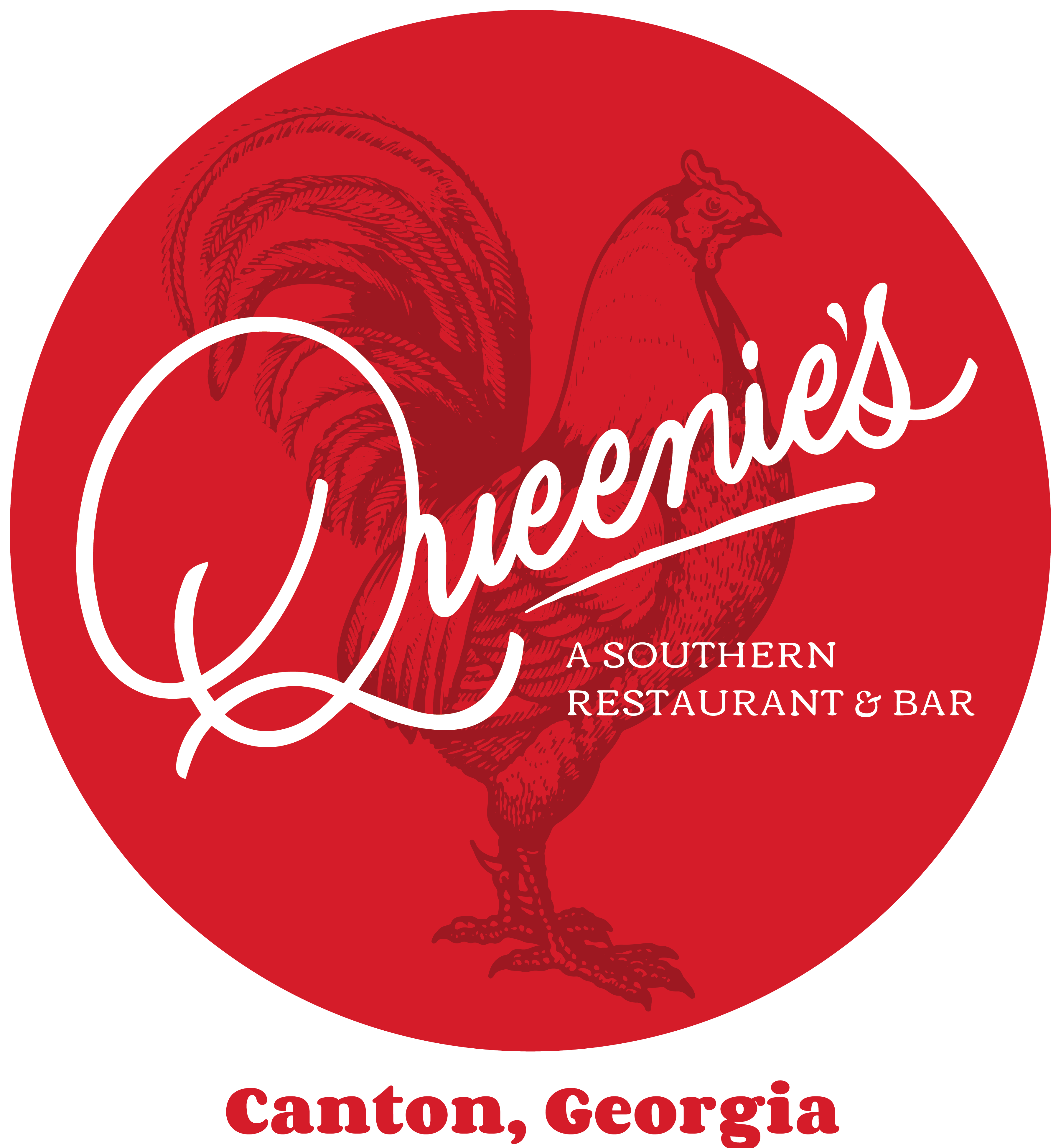 Queenie's