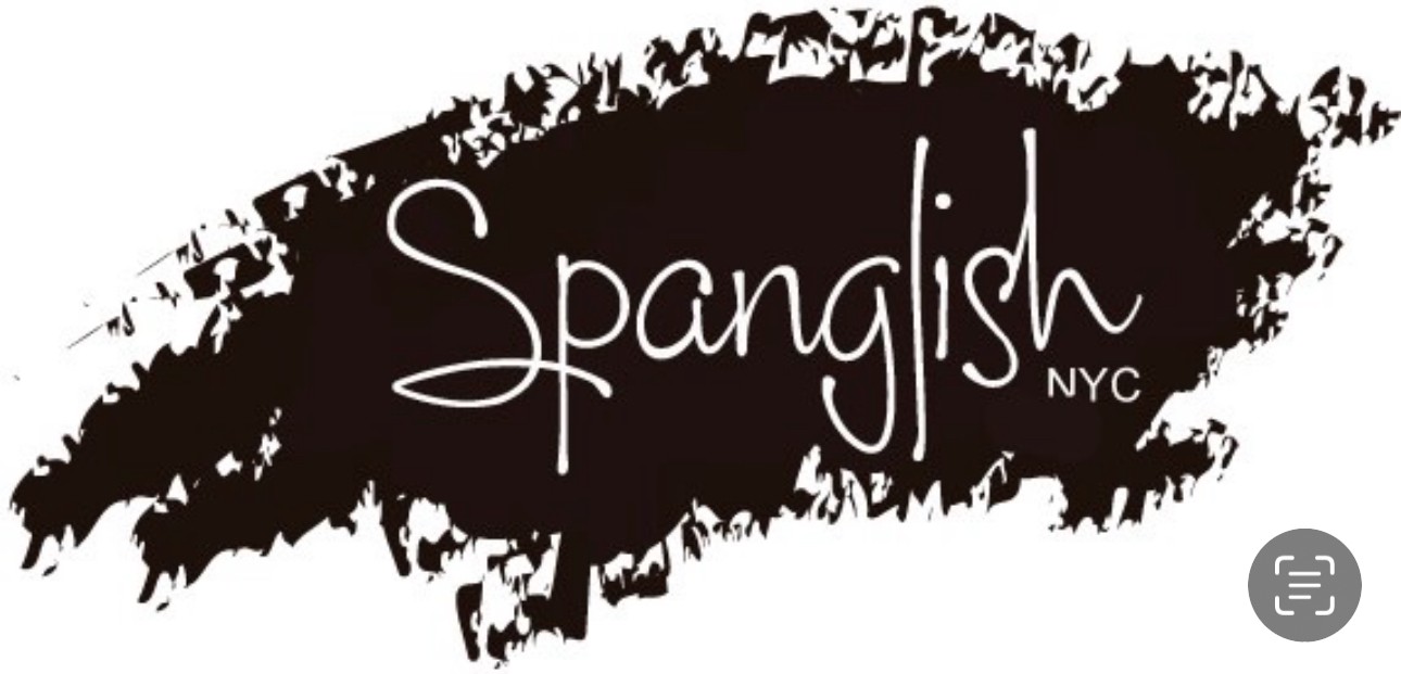 Spanglish Bayside 4004 Bell Blvd