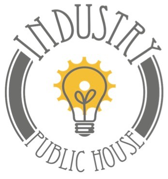 Industry Public House NF