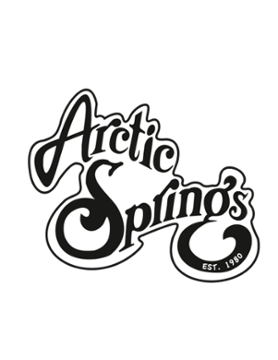 Arctic Springs