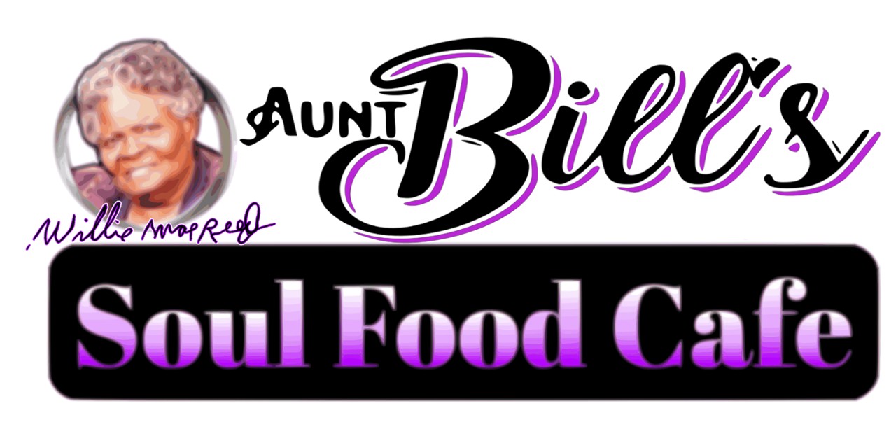 Aunt Bill's Fairfield CA 711 Madison Street