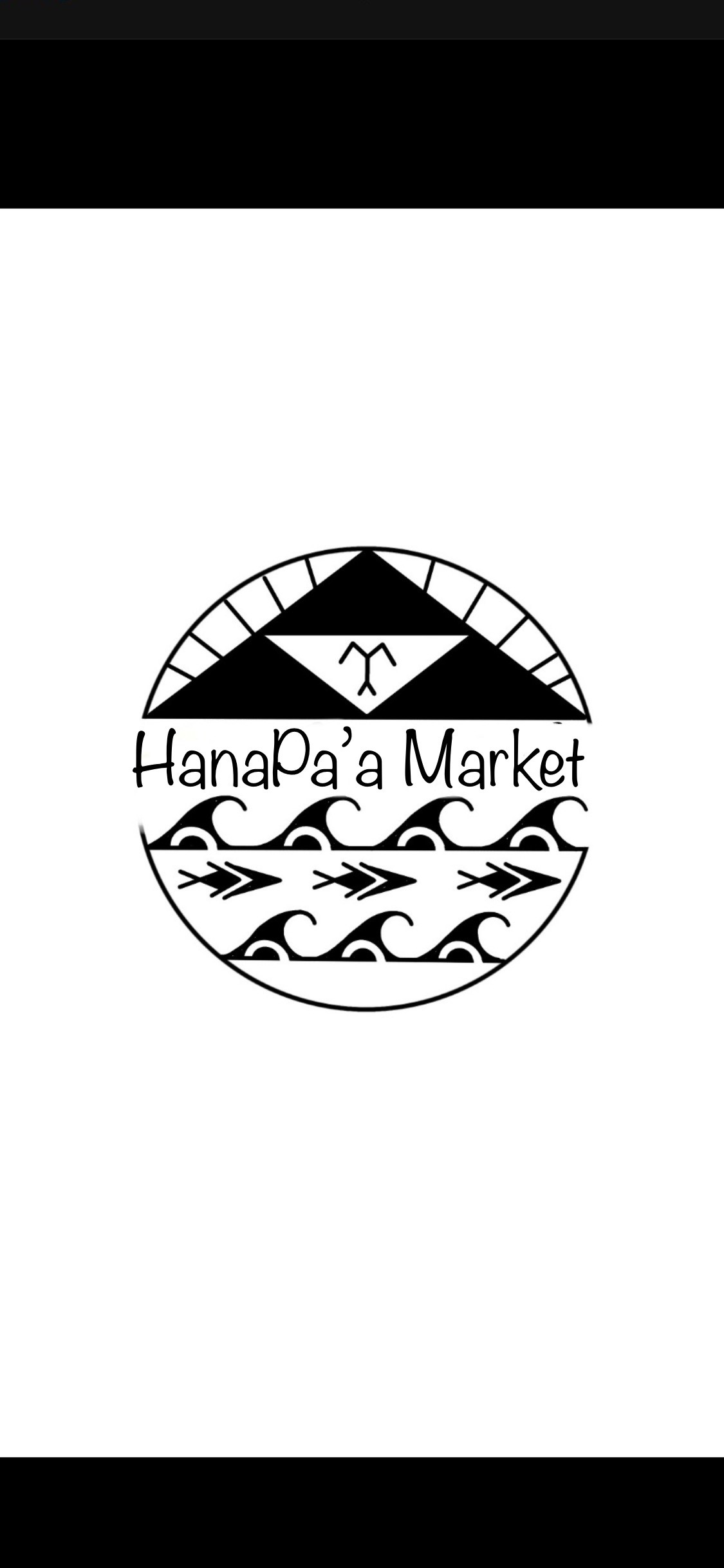 HanaPa’a Market 7192 Kalanianaole highway #E123a