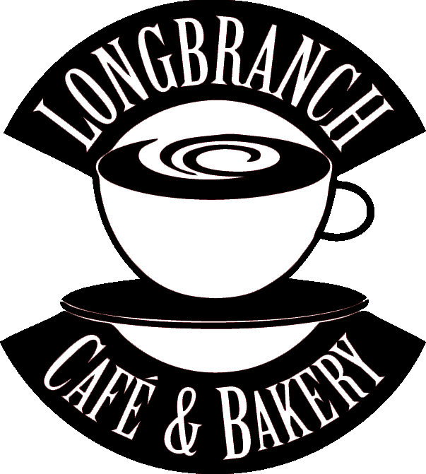 Long Branch Cafe and Bakery