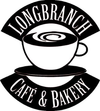 Long Branch Cafe and Bakery