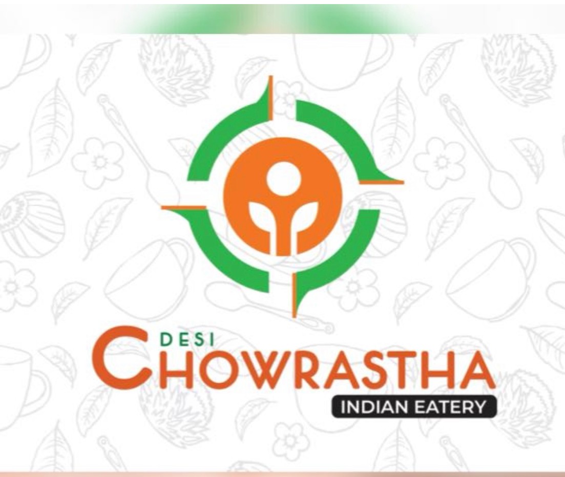 Desi Chowrastha