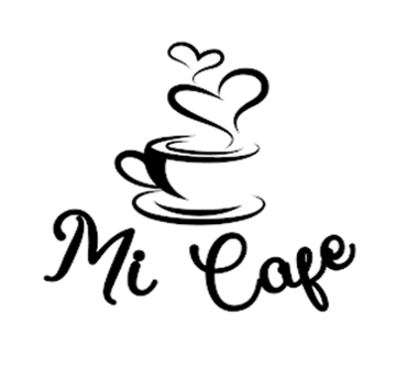 Mi Cafe - Eugene 439 W 11th Ave