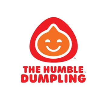 The Humble Dumpling 6050 S Macadam Ave
