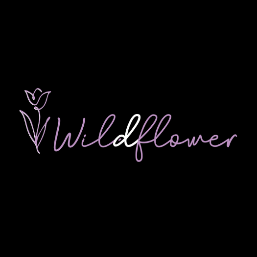 Wildflower Restaurant