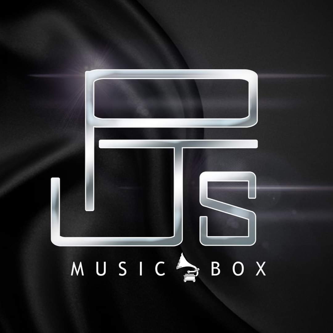 Pjs Music Box