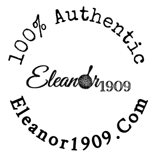 Eleanor 1909 Authentic Philly Cheesesteaks
