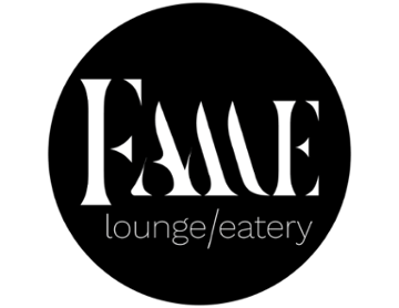 Fame Lounge/Eatery
