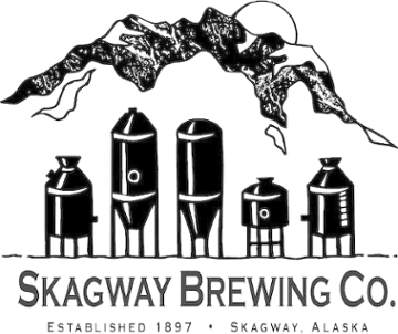 Skagway Brewing Company 204 4th Ave Skagway, AK 99840