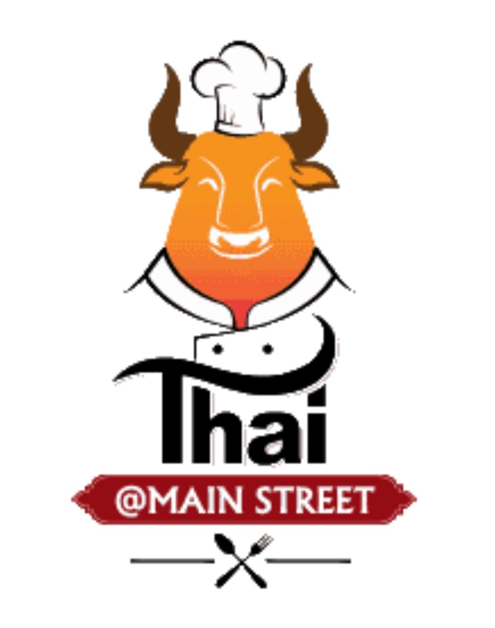 Thai@MainStreet 317 West Main Street