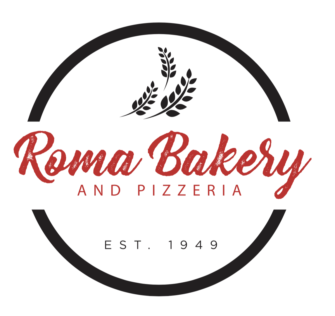Roma Bakery and Pizzeria