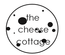 The Cheese Cottage