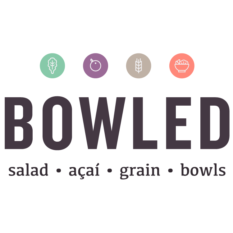 Bowled - New Hartford 4452 Commercial Drive STE D